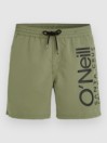 O'Neill Original Cali 16'' Boardshort