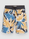 O'Neill Og Print 18″ Boardshorts