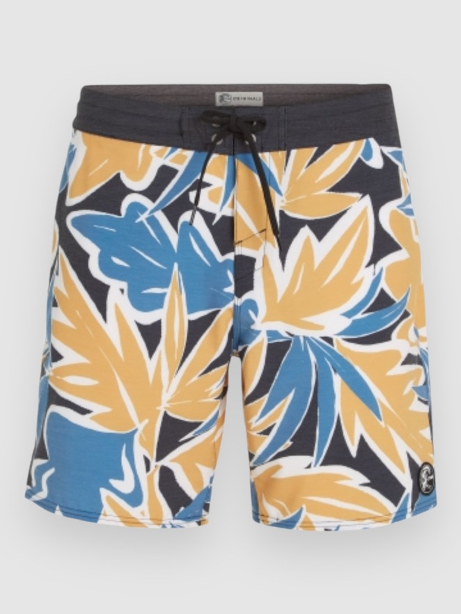 O'Neill Og Print 18″ Bañador