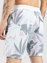 O'Neill Og Print 18″ Boardshorts
