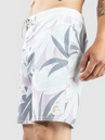 O'Neill Og Print 18″ Boardshorts