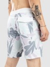 O'Neill Og Print 18" Boardshorts