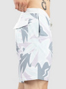 O'Neill Og Print 18″ Boardshorts