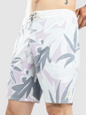O'Neill Og Print 18″ Boardshorts