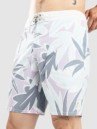 O'Neill Og Print 18″ Boardshorts