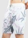 O'Neill Og Print 18" Boardshorts