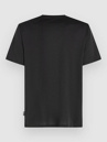 O'Neill Hybrid Logo T-Shirt