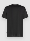 O'Neill Hybrid Logo T-Shirt