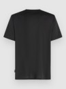 O'Neill Hybrid Logo T-Shirt