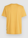 O'Neill Hybrid Logo T-paita