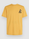 O'Neill Hybrid Logo T-paita