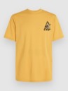 O'Neill Hybrid Logo T-Shirt