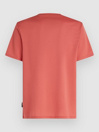 O'Neill Hybrid Logo T-Shirt