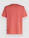 O'Neill Hybrid Logo T-Shirt