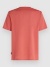 O'Neill Hybrid Logo T-Shirt