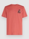 O'Neill Hybrid Logo T-Shirt