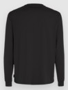 O'Neill Trvlr Series T-Shirt