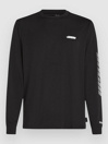 O'Neill Trvlr Series T-paita