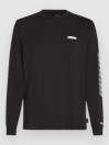 O'Neill Trvlr Series T-Shirt