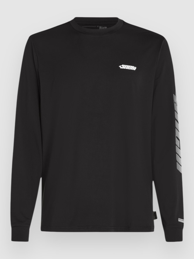 O'Neill Trvlr Series T-Shirt