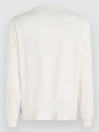 O'Neill Trvlr Series T-paita
