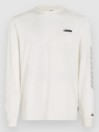 O'Neill Trvlr Series T-Shirt