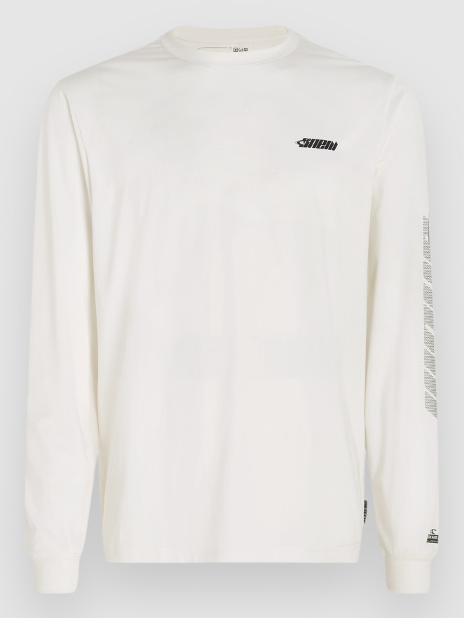 O'Neill Trvlr Series T-Shirt