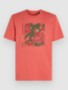 red orcher