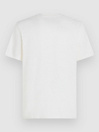O'Neill Trvlr Pacific T-Shirt