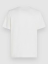 O'Neill Trvlr Pacific T-Shirt