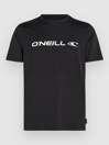 O'Neill Rutile T-paita