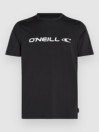 O'Neill Rutile T-Shirt