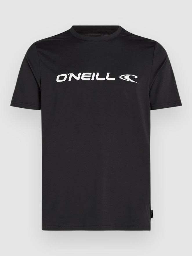 O'Neill Rutile T-Shirt