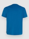 O'Neill Rutile T-Shirt