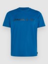 O'Neill Rutile T-Shirt