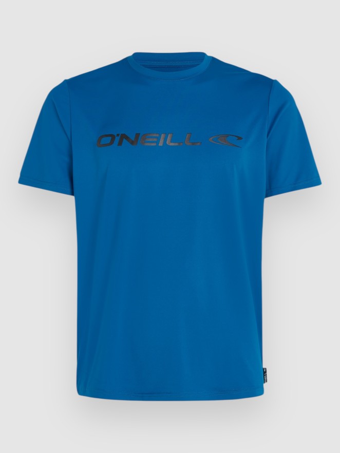 O'Neill Rutile T-Shirt