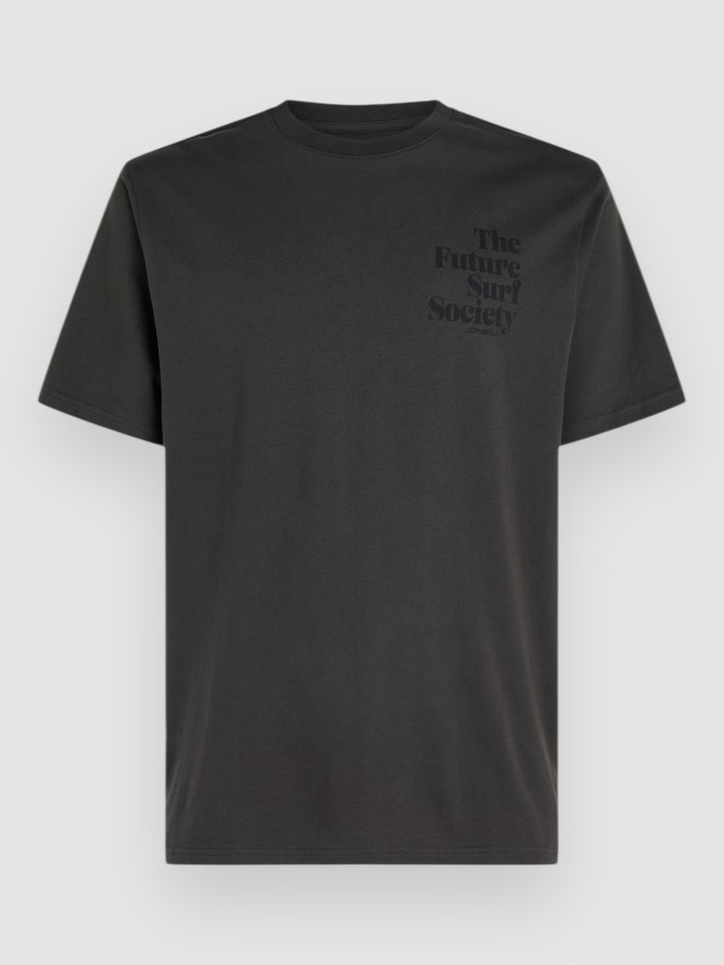 O'Neill Future Surf Society Tricko