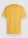 O'Neill Future Surf Society T-Shirt