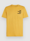 O'Neill Future Surf Society T-Shirt