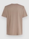 O'Neill Future Surf Society T-Shirt