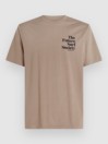 O'Neill Future Surf Society T-Shirt