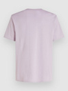 O'Neill Future Surf Society T-Shirt