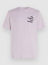 O'Neill Future Surf Society T-Shirt