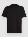 O'Neill Mix & Match Palm T-Shirt