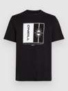 O'Neill Mix & Match Palm T-Shirt