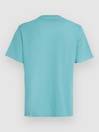O'Neill Mix & Match Palm T-Shirt