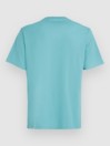 O'Neill Mix & Match Palm T-Shirt