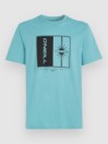 O'Neill Mix & Match Palm T-Shirt