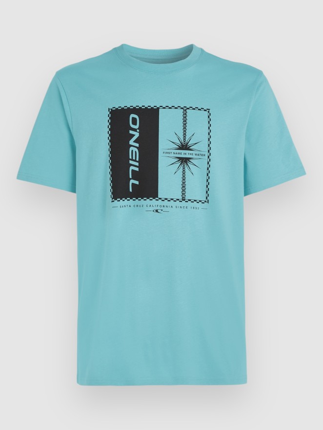 O'Neill Mix & Match Palm T-Shirt