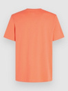 O'Neill Mix & Match Palm T-Shirt